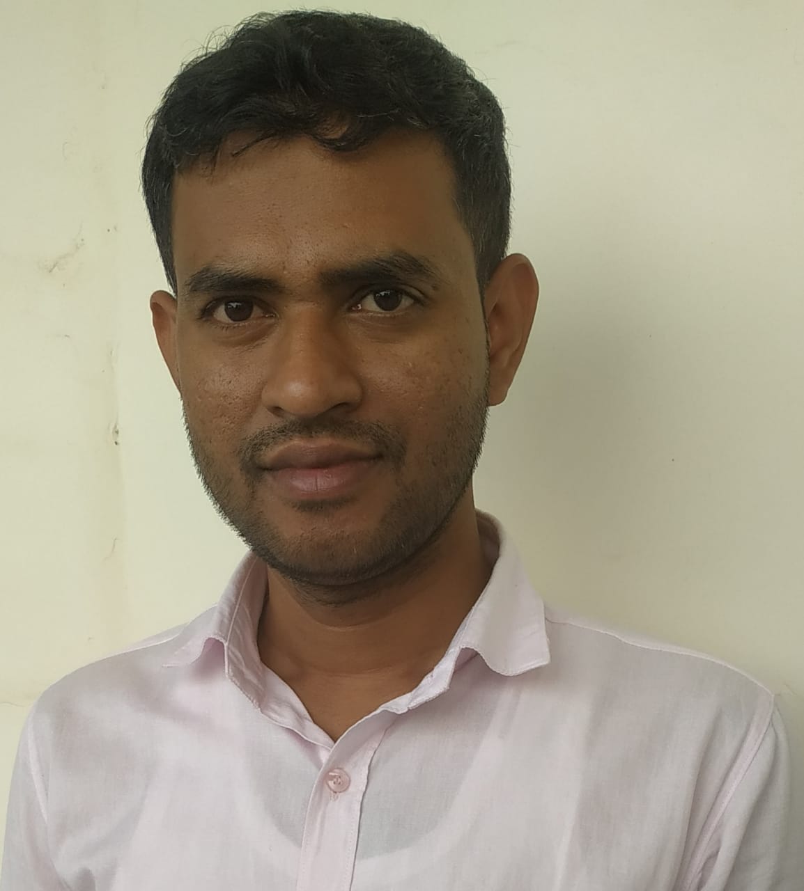 Prof. Subodh Kumar