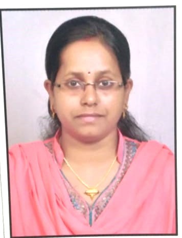 Prof. SEEMA KUMARI